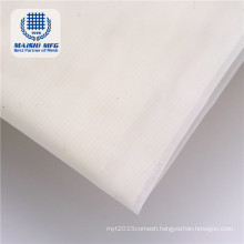 nylon fine mesh micron filter netting